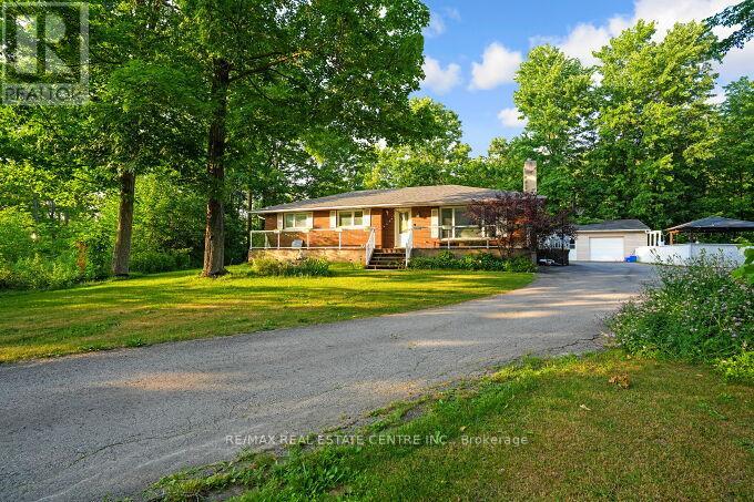 25 - 12497 Regional Road, Halton Hills, Ontario  L7J 2M1 - Photo 5 - W13629140