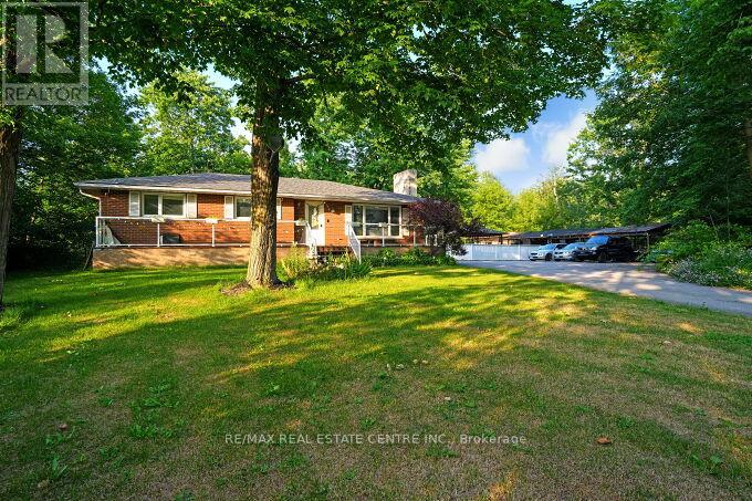 25 - 12497 Regional Road, Halton Hills, Ontario  L7J 2M1 - Photo 6 - W13629140