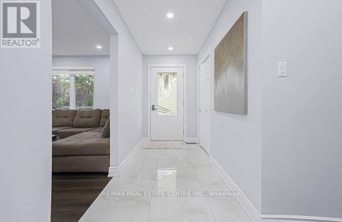 25 - 12497 Regional Road, Halton Hills, Ontario  L7J 2M1 - Photo 7 - W13629140