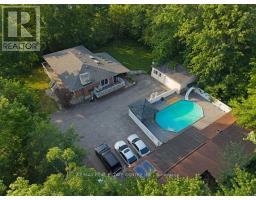 25 - 12497 REGIONAL ROAD, Halton Hills, Ontario