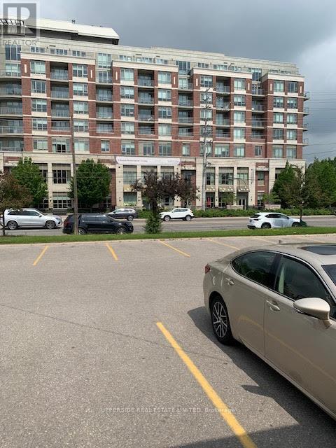 5 - 1900 Lakeshore Road W, Mississauga, Ontario  L5J 1J7 - Photo 10 - W13629142