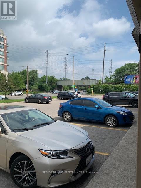 5 - 1900 Lakeshore Road W, Mississauga, Ontario  L5J 1J7 - Photo 11 - W13629142