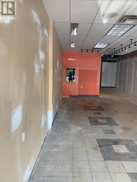 5 - 1900 Lakeshore Road W, Mississauga, Ontario  L5J 1J7 - Photo 12 - W13629142