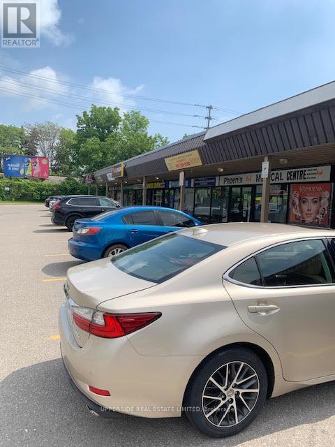 5 - 1900 Lakeshore Road W, Mississauga, Ontario  L5J 1J7 - Photo 2 - W13629142
