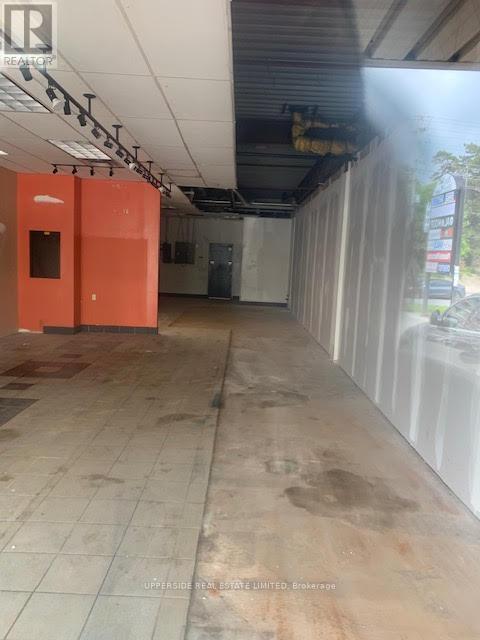 5 - 1900 Lakeshore Road W, Mississauga, Ontario  L5J 1J7 - Photo 3 - W13629142