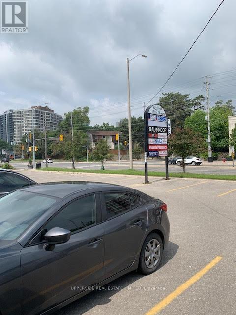 5 - 1900 Lakeshore Road W, Mississauga, Ontario  L5J 1J7 - Photo 4 - W13629142