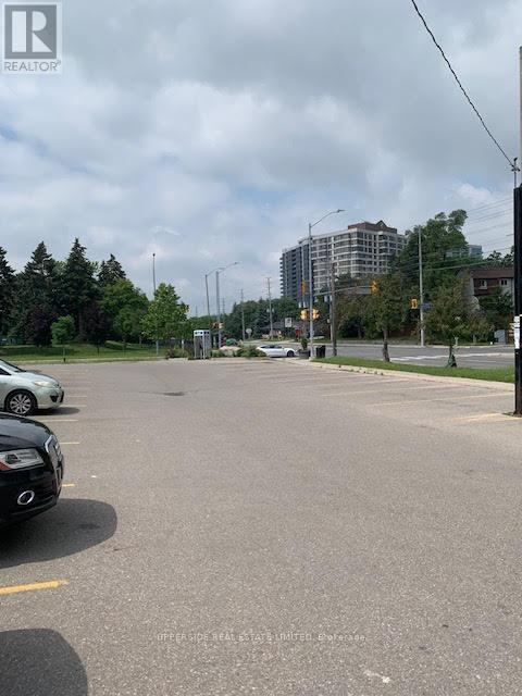 5 - 1900 Lakeshore Road W, Mississauga, Ontario  L5J 1J7 - Photo 6 - W13629142