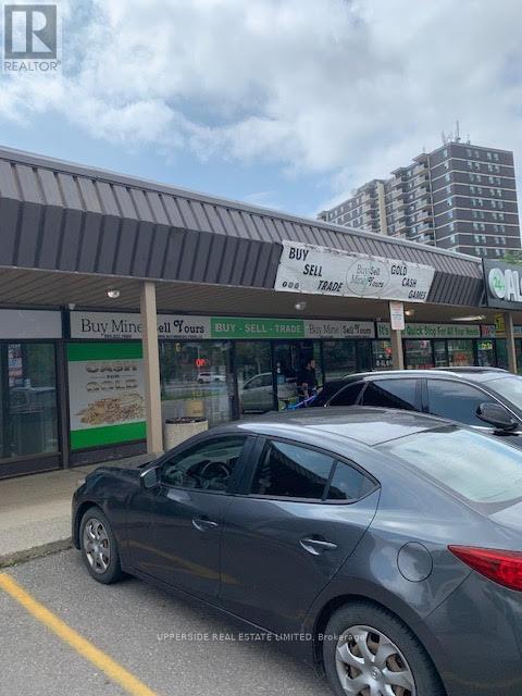 5 - 1900 Lakeshore Road W, Mississauga, Ontario  L5J 1J7 - Photo 8 - W13629142