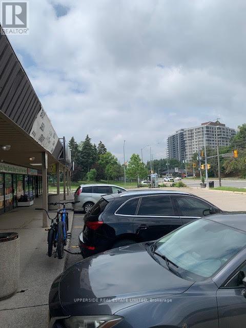 5 - 1900 Lakeshore Road W, Mississauga, Ontario  L5J 1J7 - Photo 9 - W13629142