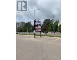 5 - 1900 LAKESHORE ROAD W, Mississauga, Ontario