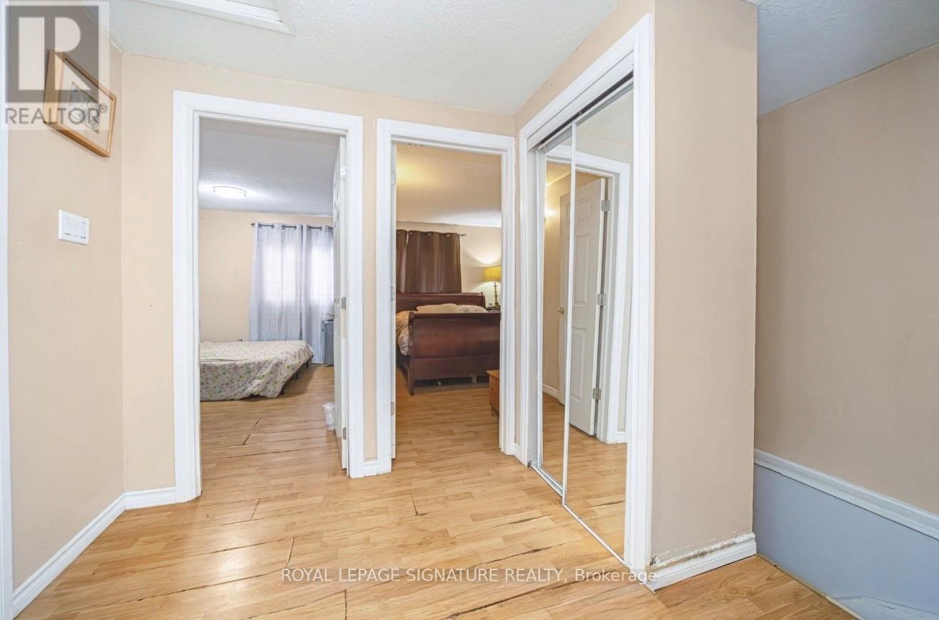 Room 1 - 19 Gatsby Square, Brampton, Ontario  L6S 2H4 - Photo 10 - W13629148
