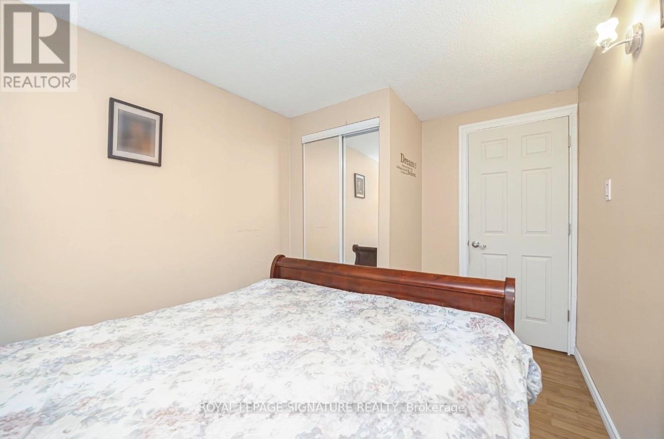 Room 1 - 19 Gatsby Square, Brampton, Ontario  L6S 2H4 - Photo 11 - W13629148