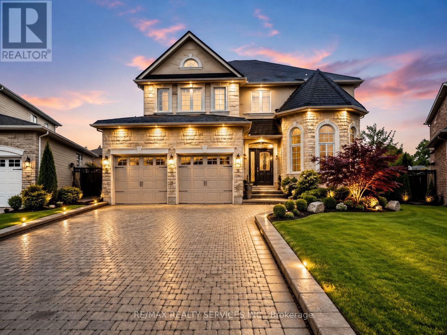 635 KOZEL COURT, Mississauga, Ontario