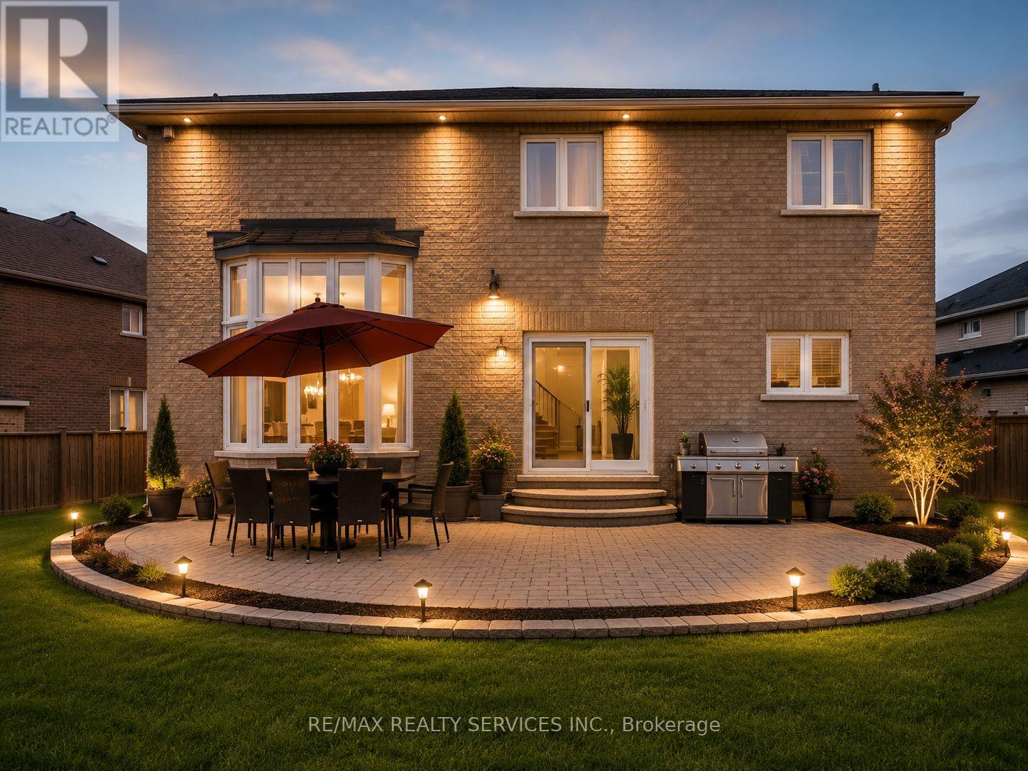 635 Kozel Court, Mississauga, Ontario  L4Z 4E4 - Photo 11 - W13629152