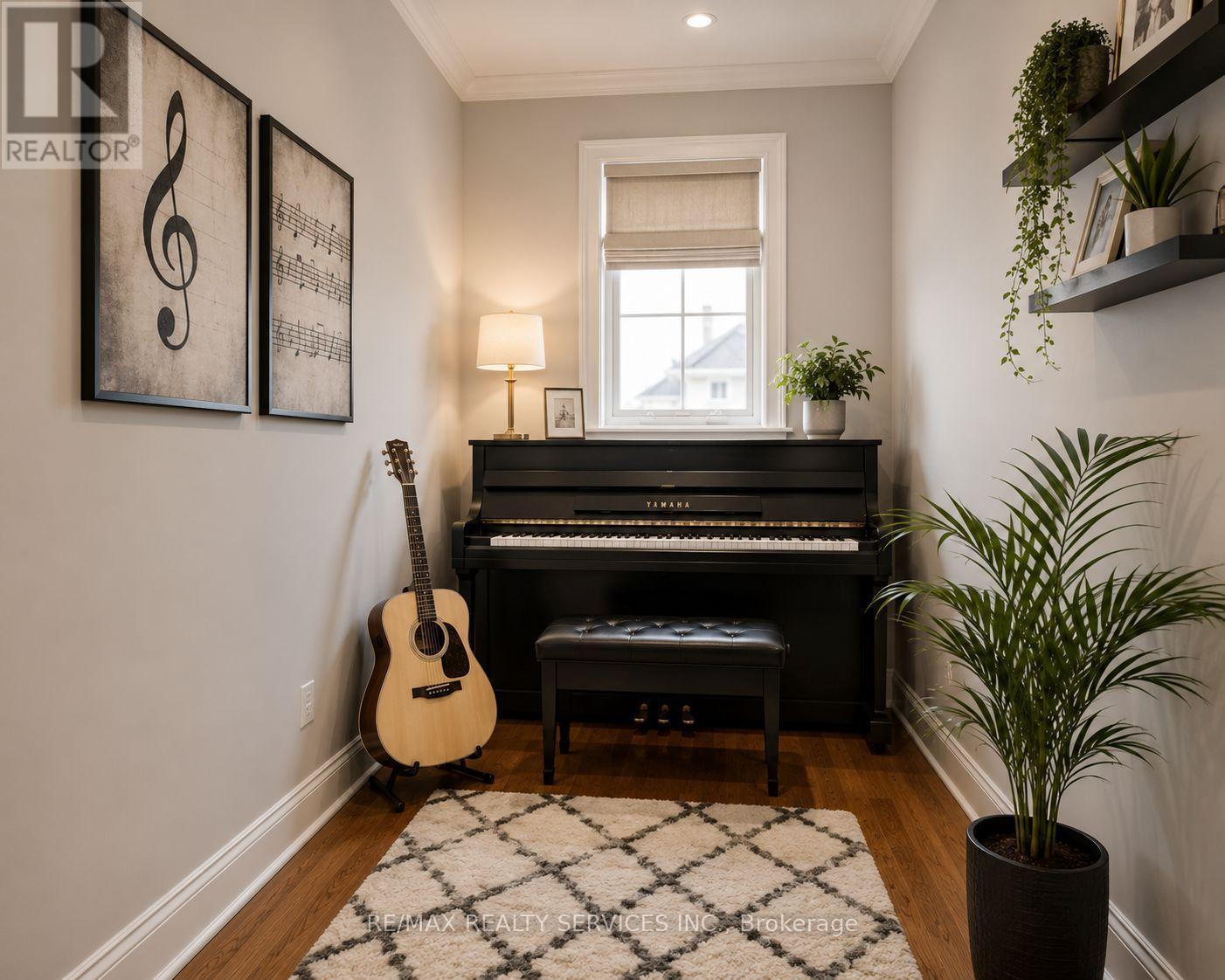 635 Kozel Court, Mississauga, Ontario  L4Z 4E4 - Photo 4 - W13629152