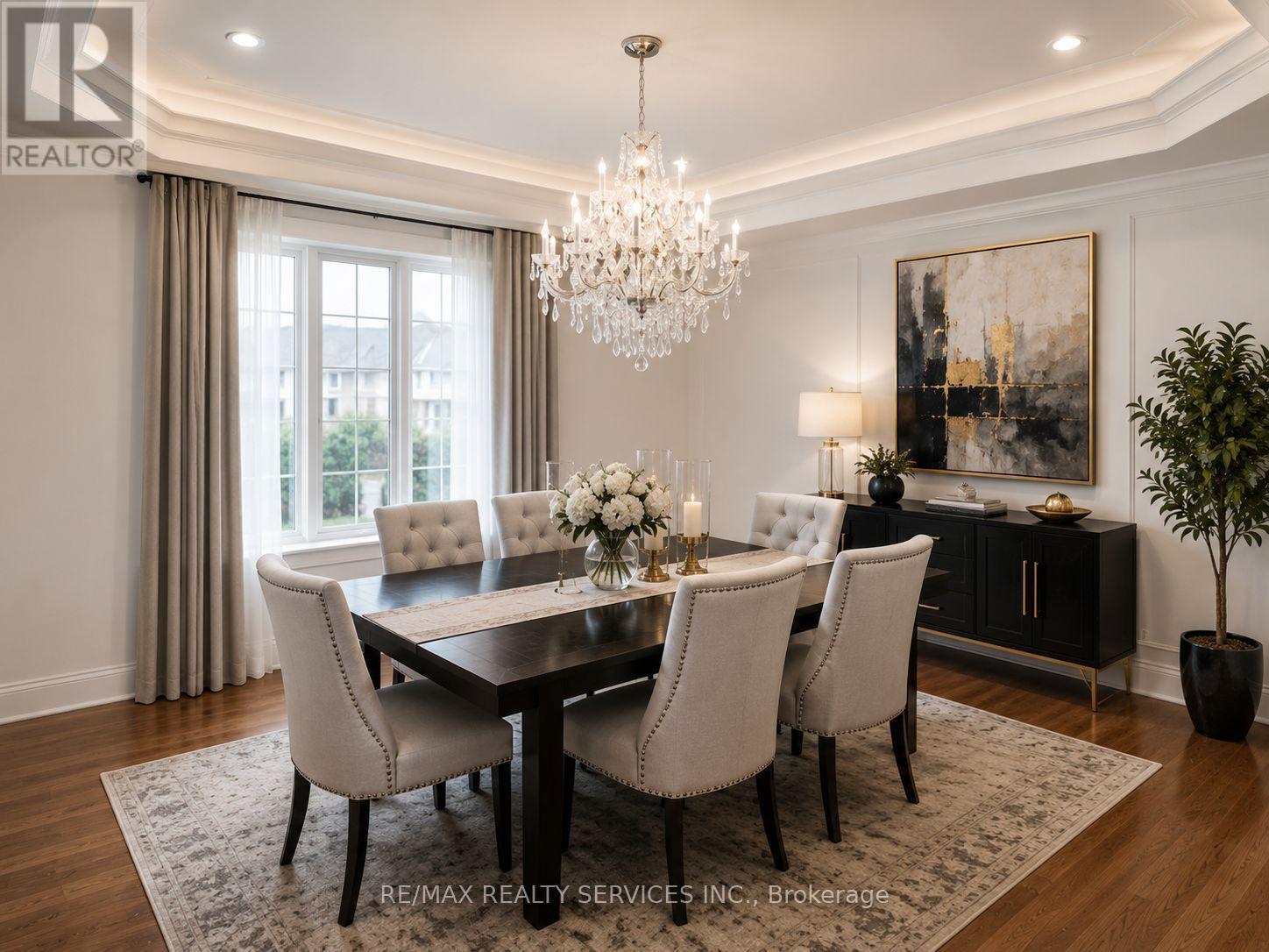 635 Kozel Court, Mississauga, Ontario  L4Z 4E4 - Photo 6 - W13629152