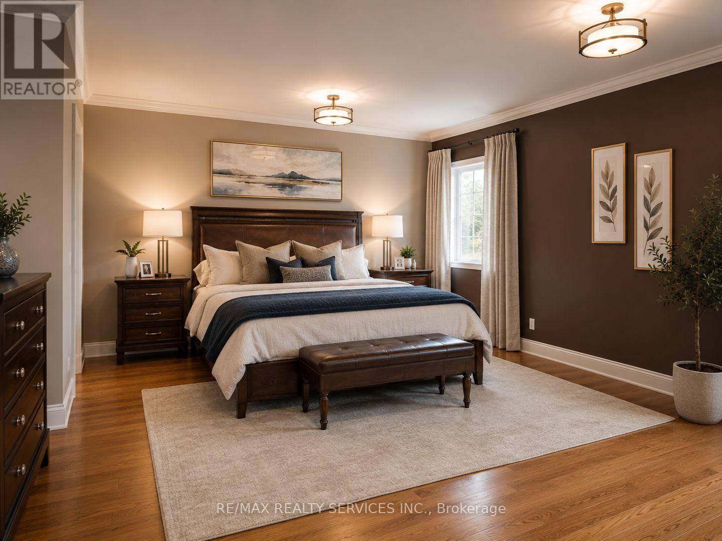 635 Kozel Court, Mississauga, Ontario  L4Z 4E4 - Photo 9 - W13629152