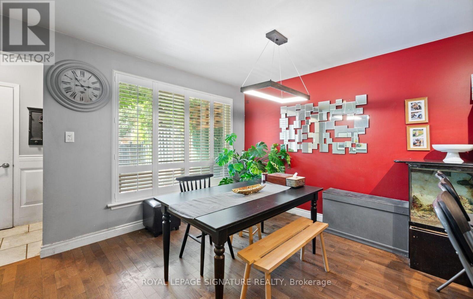 9 - 61 Ardglen Drive, Brampton, Ontario  L6W 1V1 - Photo 15 - W13629158