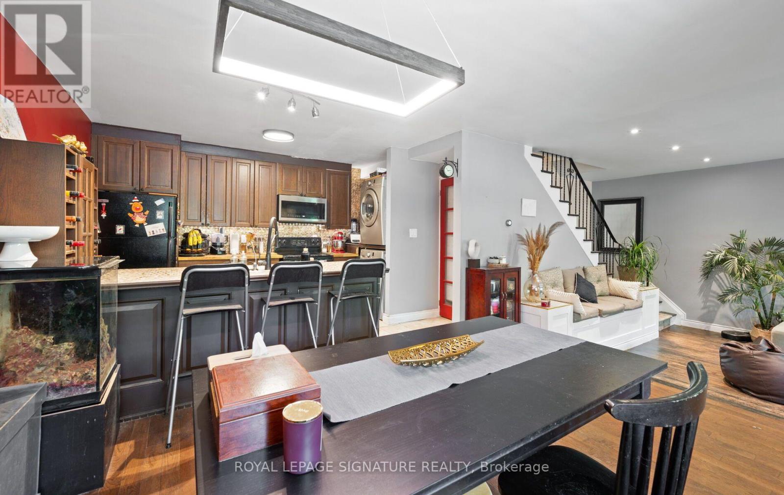 9 - 61 Ardglen Drive, Brampton, Ontario  L6W 1V1 - Photo 16 - W13629158