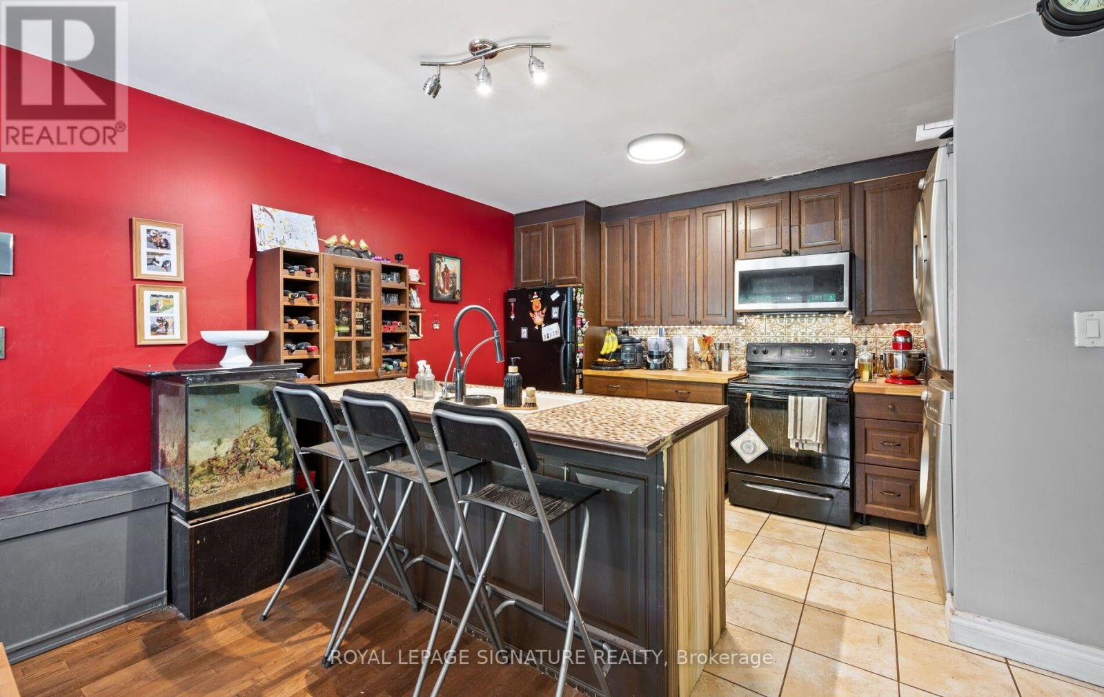9 - 61 Ardglen Drive, Brampton, Ontario  L6W 1V1 - Photo 18 - W13629158