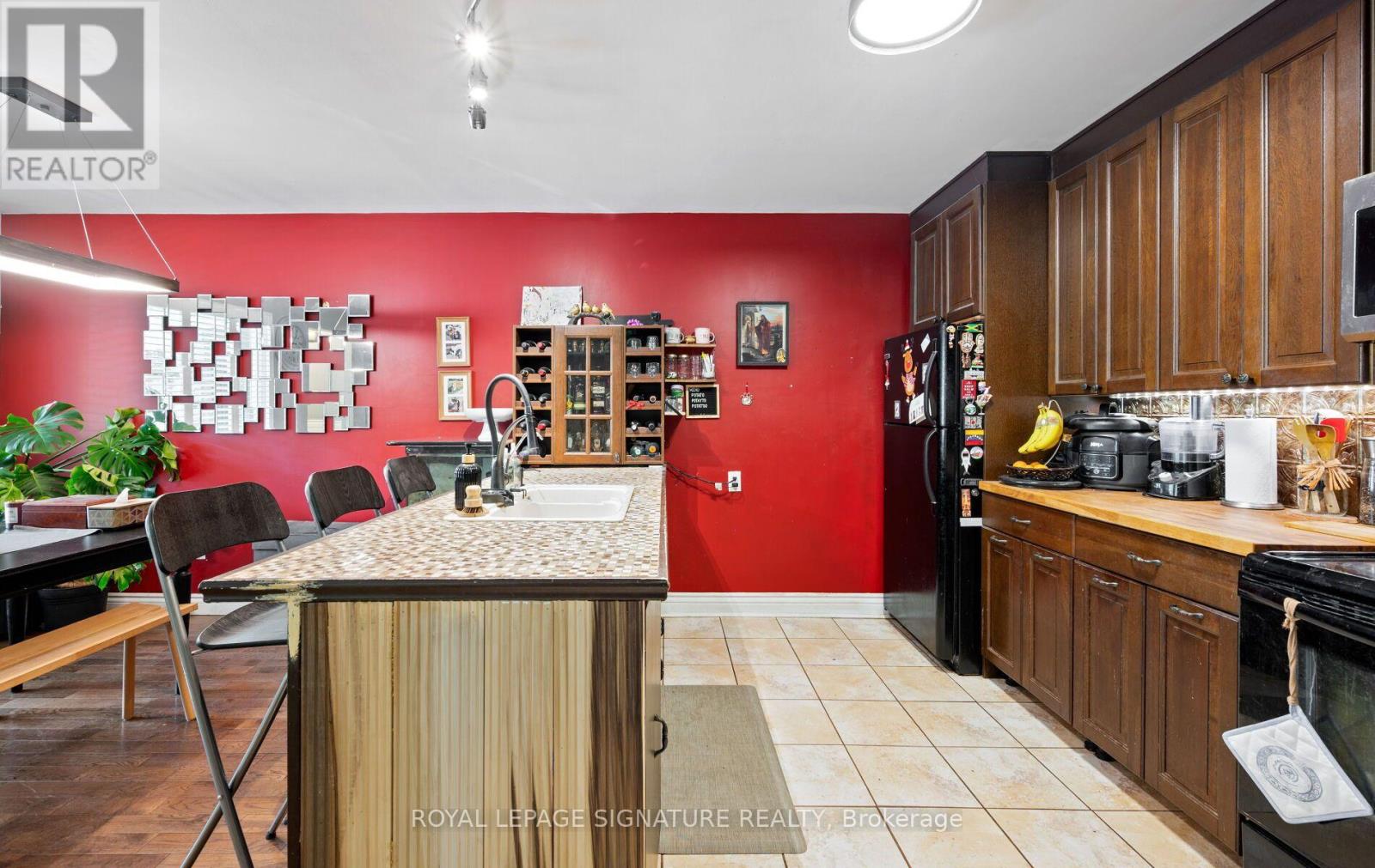 9 - 61 Ardglen Drive, Brampton, Ontario  L6W 1V1 - Photo 19 - W13629158