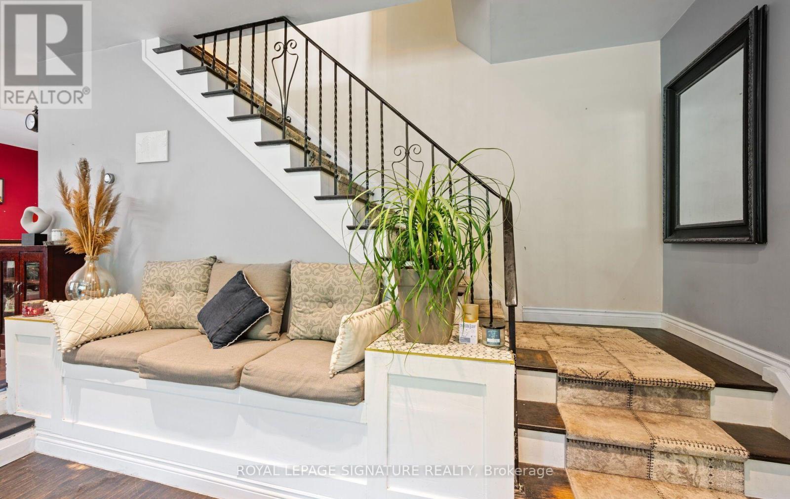 9 - 61 Ardglen Drive, Brampton, Ontario  L6W 1V1 - Photo 23 - W13629158