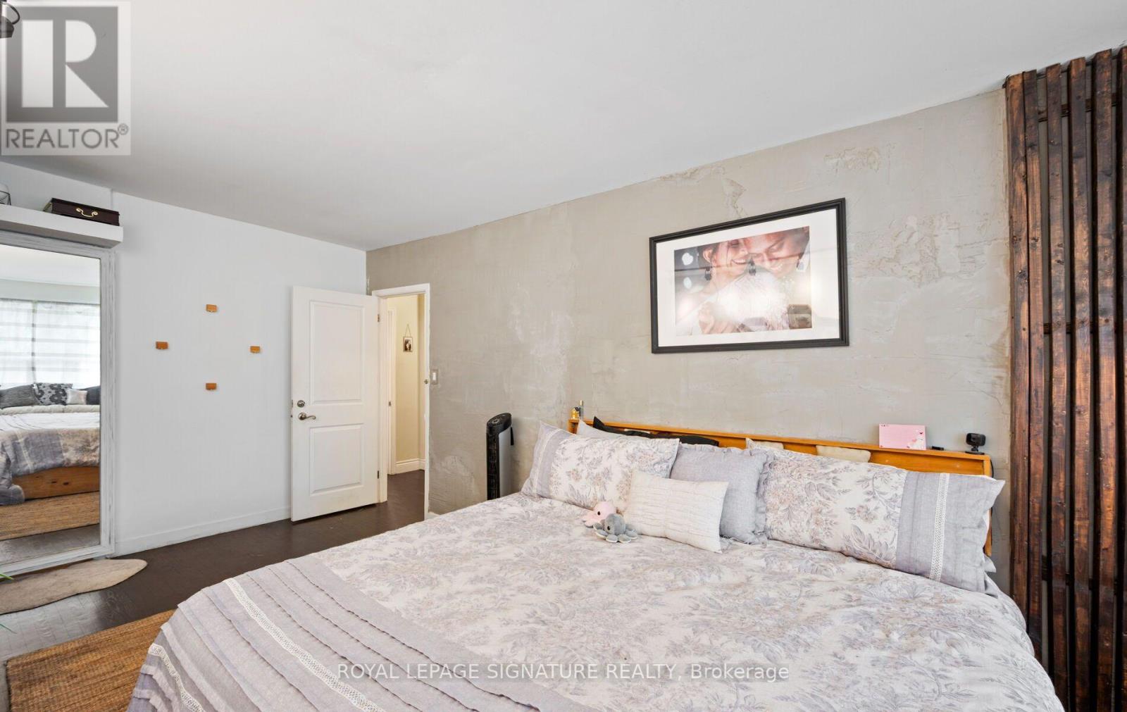 9 - 61 Ardglen Drive, Brampton, Ontario  L6W 1V1 - Photo 26 - W13629158