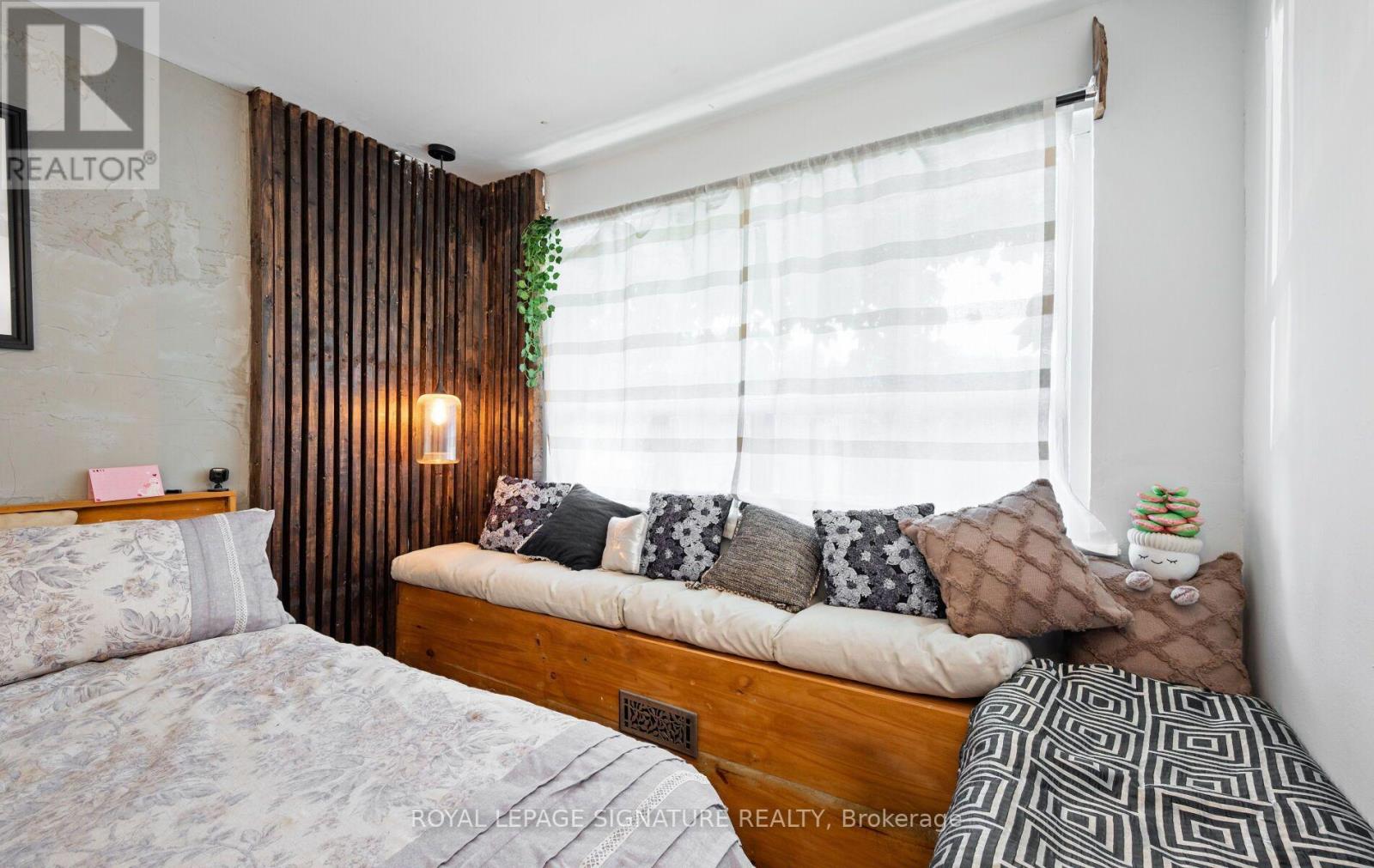 9 - 61 Ardglen Drive, Brampton, Ontario  L6W 1V1 - Photo 27 - W13629158