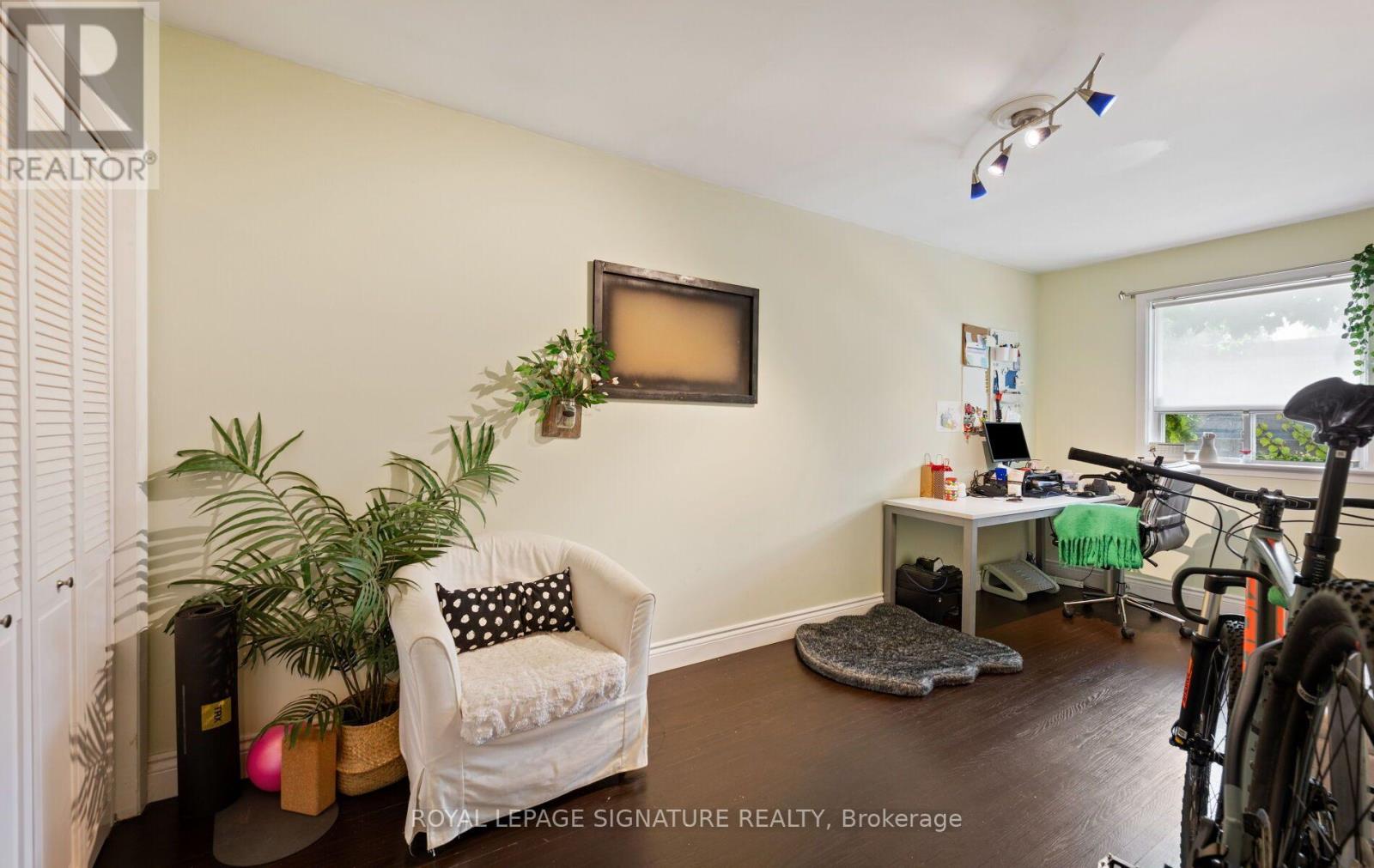 9 - 61 Ardglen Drive, Brampton, Ontario  L6W 1V1 - Photo 31 - W13629158