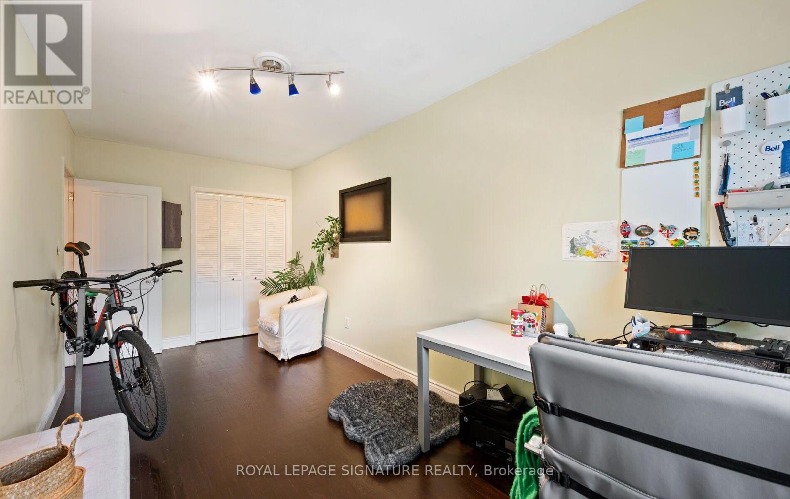 9 - 61 Ardglen Drive, Brampton, Ontario  L6W 1V1 - Photo 32 - W13629158