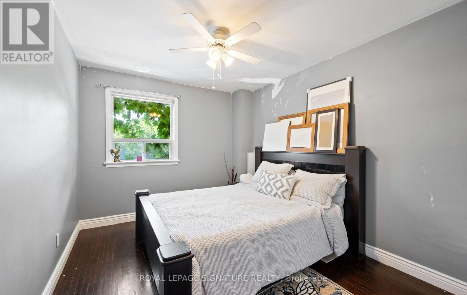 9 - 61 Ardglen Drive, Brampton, Ontario  L6W 1V1 - Photo 33 - W13629158