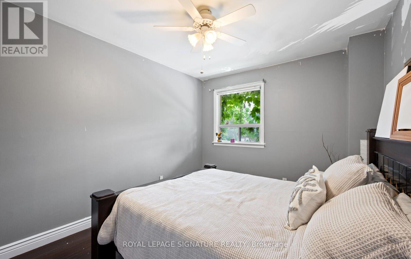 9 - 61 Ardglen Drive, Brampton, Ontario  L6W 1V1 - Photo 34 - W13629158