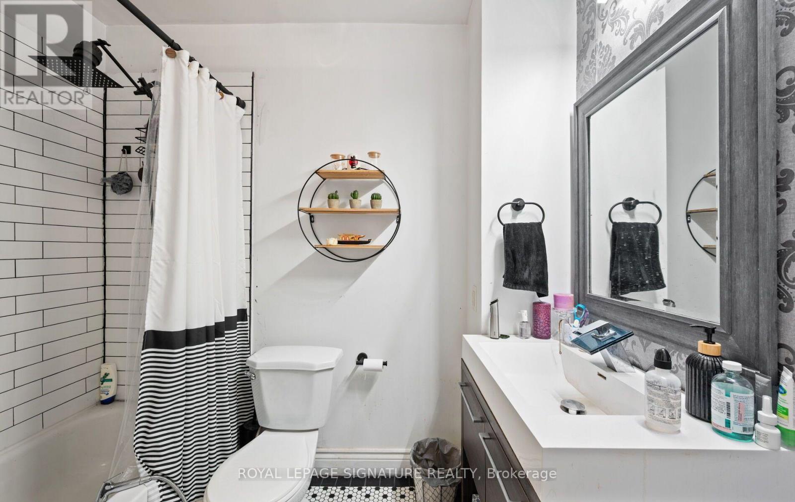 9 - 61 Ardglen Drive, Brampton, Ontario  L6W 1V1 - Photo 35 - W13629158