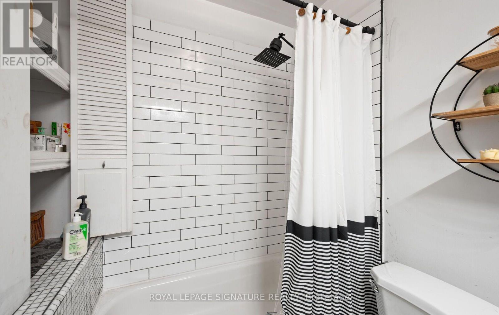9 - 61 Ardglen Drive, Brampton, Ontario  L6W 1V1 - Photo 37 - W13629158