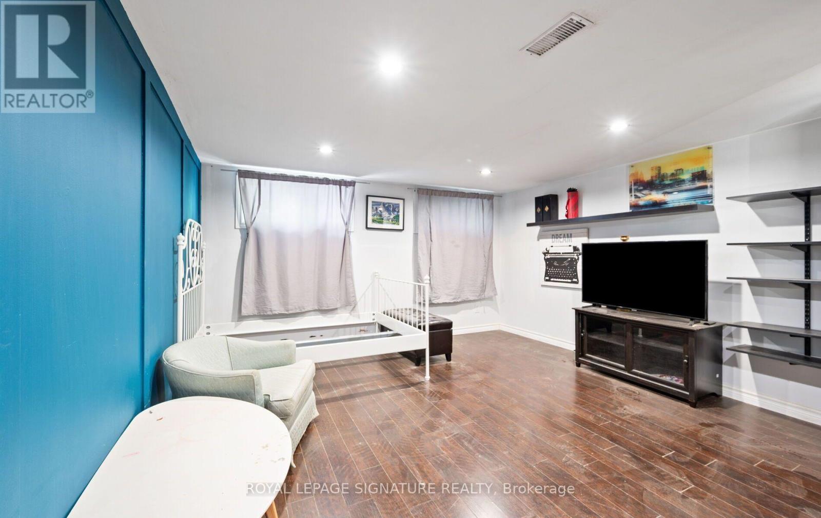 9 - 61 Ardglen Drive, Brampton, Ontario  L6W 1V1 - Photo 39 - W13629158