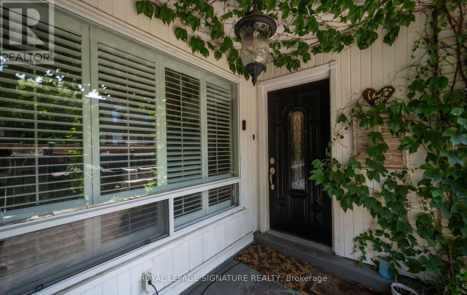 9 - 61 Ardglen Drive, Brampton, Ontario  L6W 1V1 - Photo 4 - W13629158