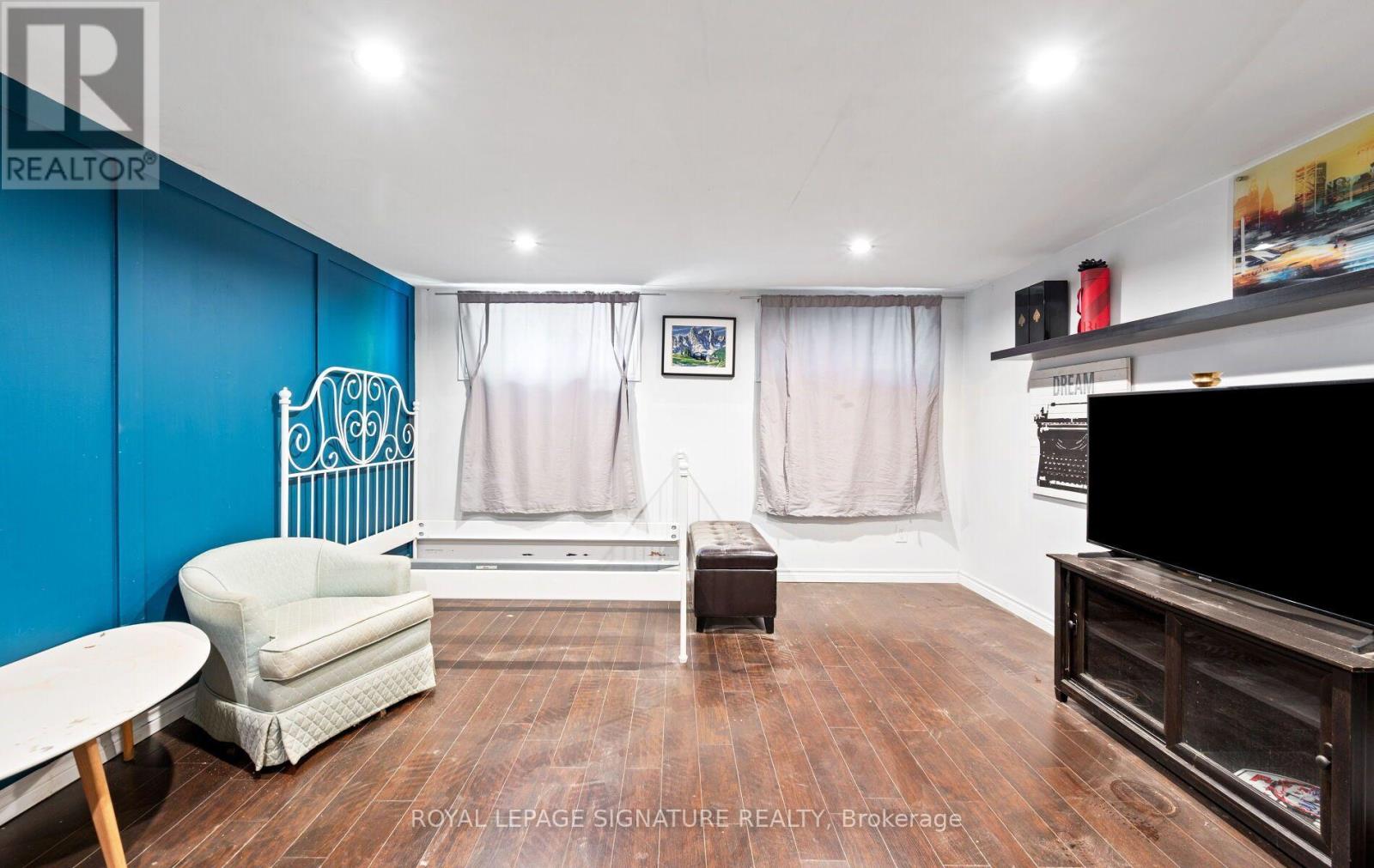 9 - 61 Ardglen Drive, Brampton, Ontario  L6W 1V1 - Photo 40 - W13629158