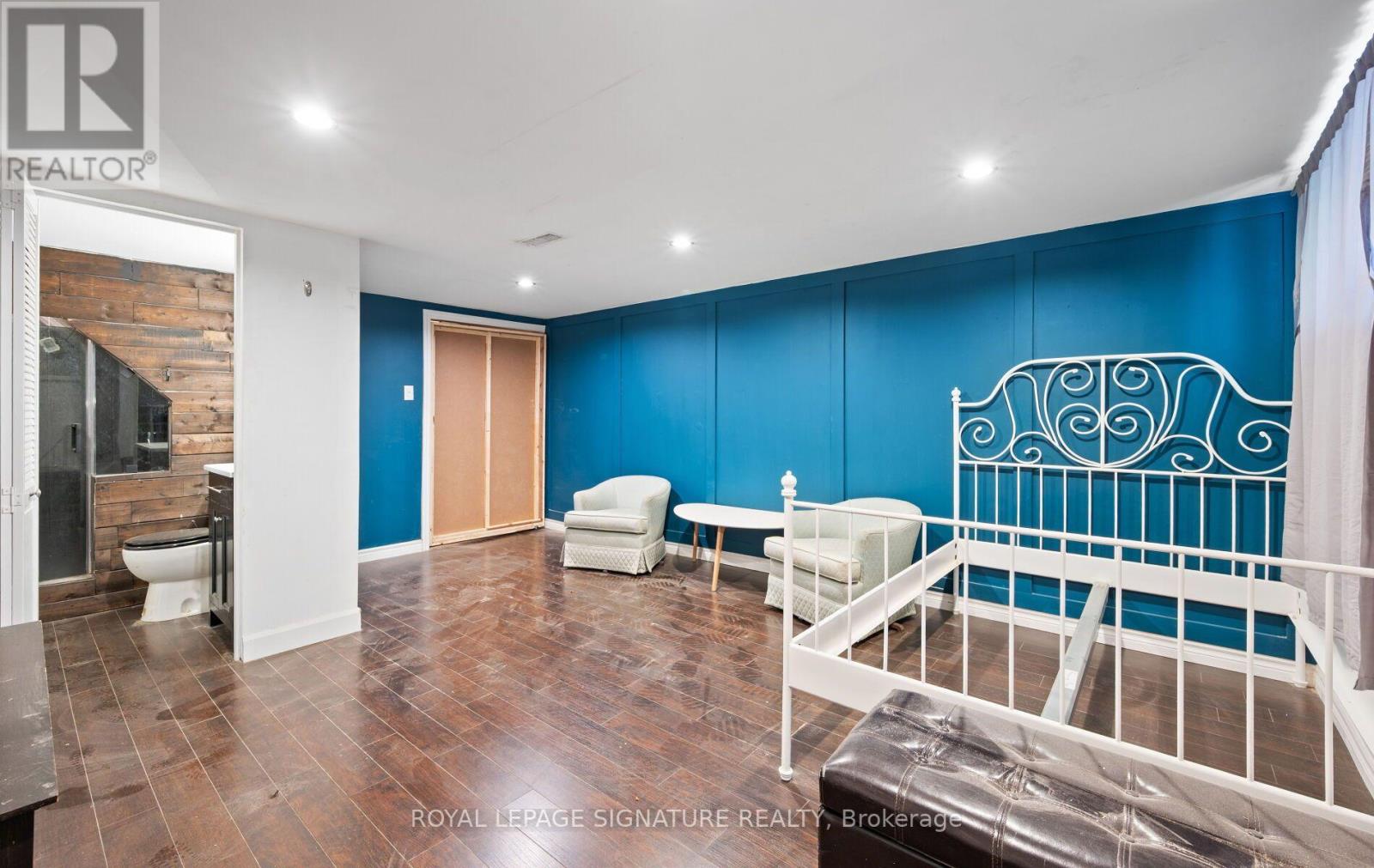 9 - 61 Ardglen Drive, Brampton, Ontario  L6W 1V1 - Photo 41 - W13629158
