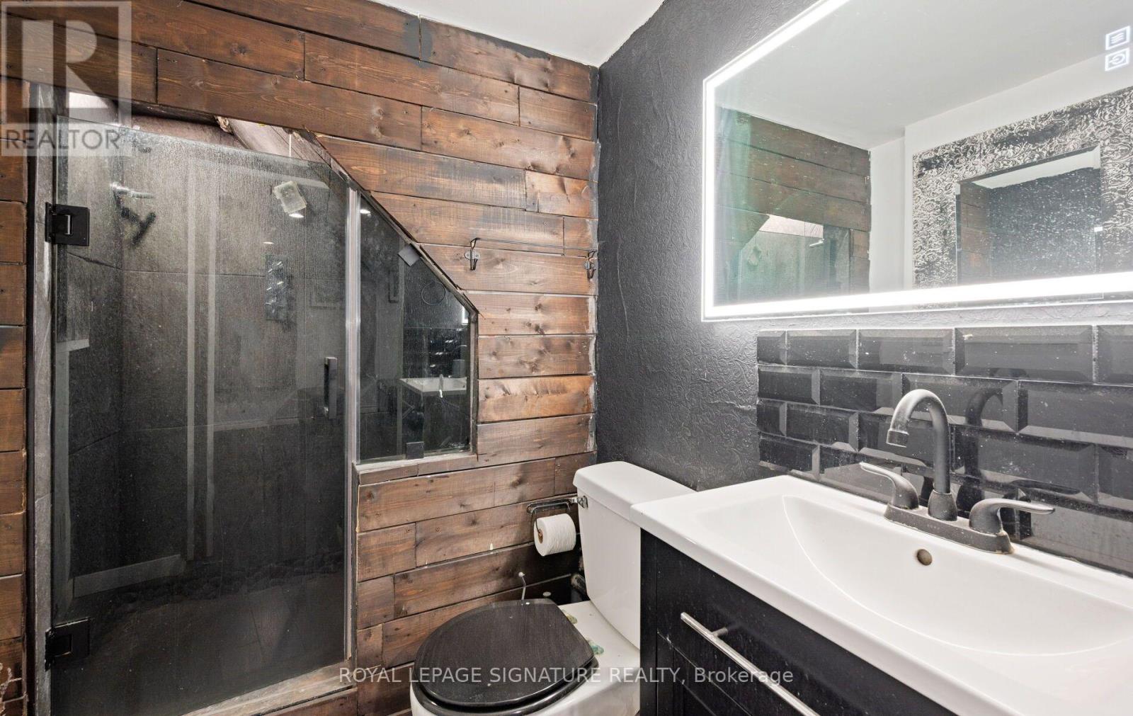 9 - 61 Ardglen Drive, Brampton, Ontario  L6W 1V1 - Photo 44 - W13629158