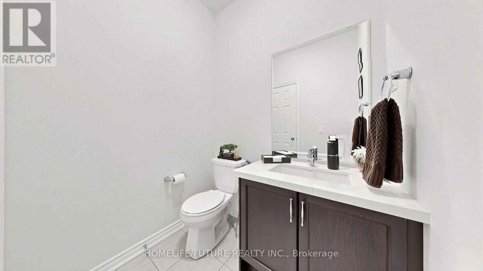 101 Bronson Terrace, Milton, Ontario  L9E 1G9 - Photo 20 - W13629174
