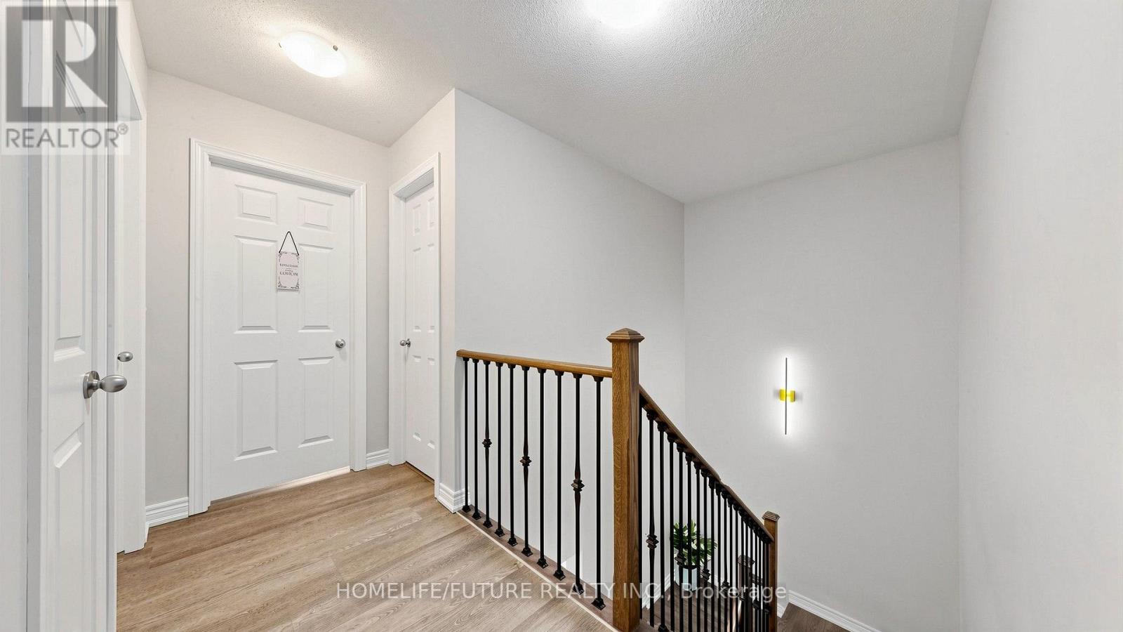 101 Bronson Terrace, Milton, Ontario  L9E 1G9 - Photo 23 - W13629174