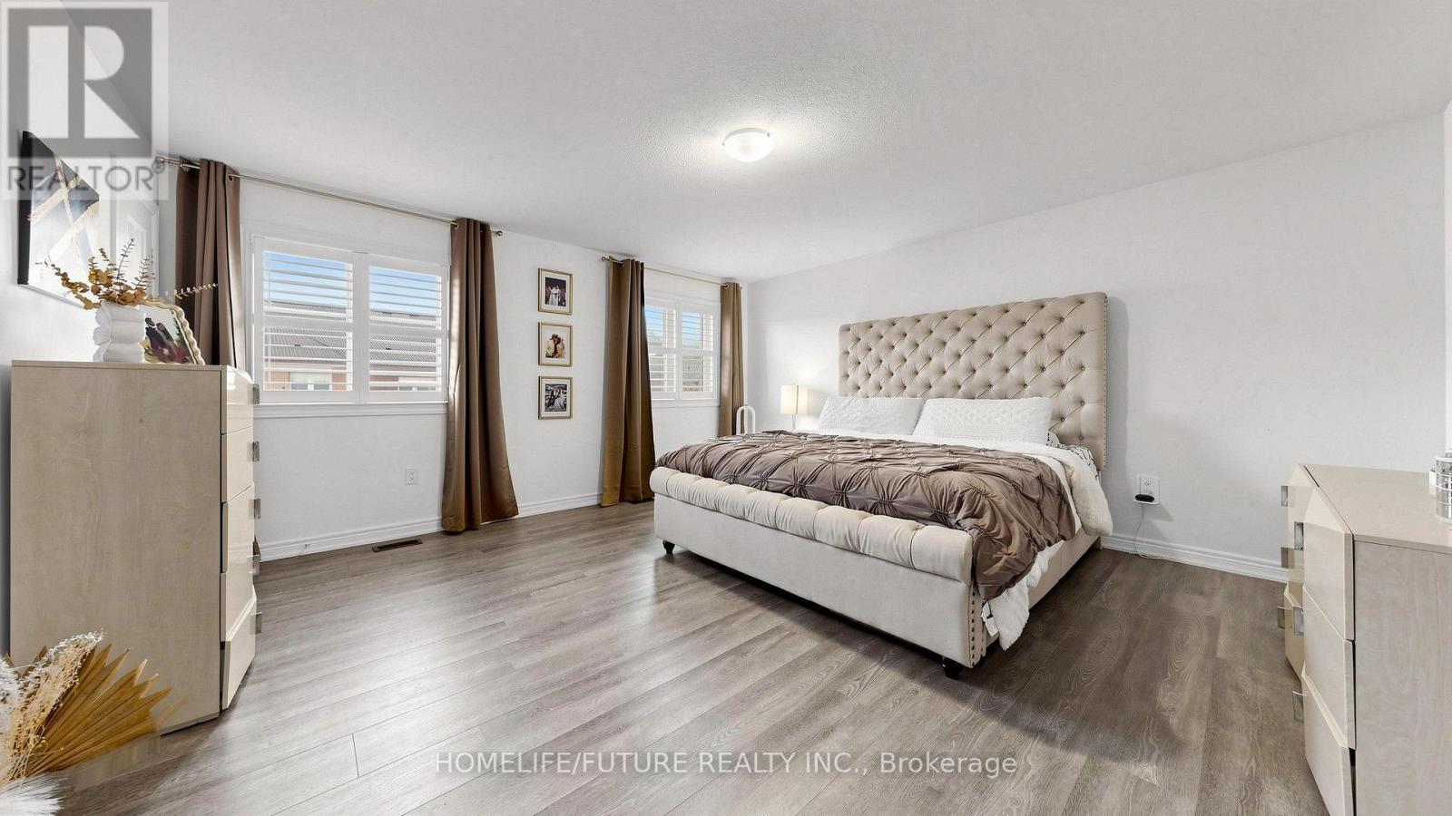 101 Bronson Terrace, Milton, Ontario  L9E 1G9 - Photo 24 - W13629174