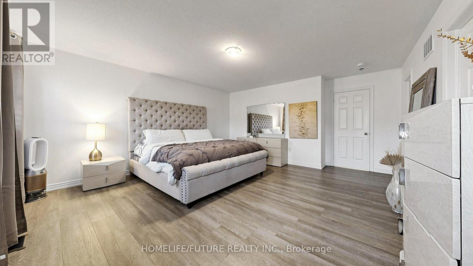 101 Bronson Terrace, Milton, Ontario  L9E 1G9 - Photo 25 - W13629174