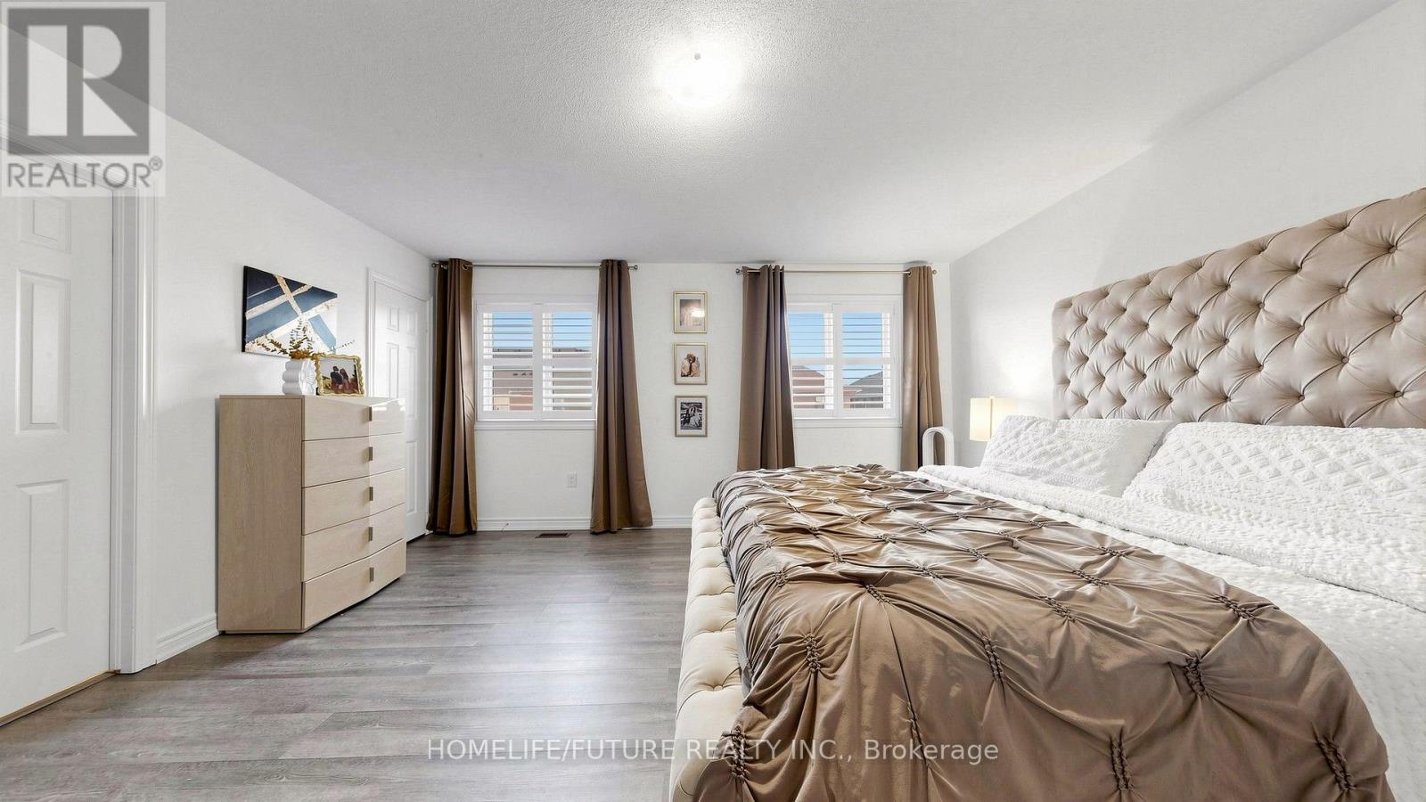 101 Bronson Terrace, Milton, Ontario  L9E 1G9 - Photo 26 - W13629174