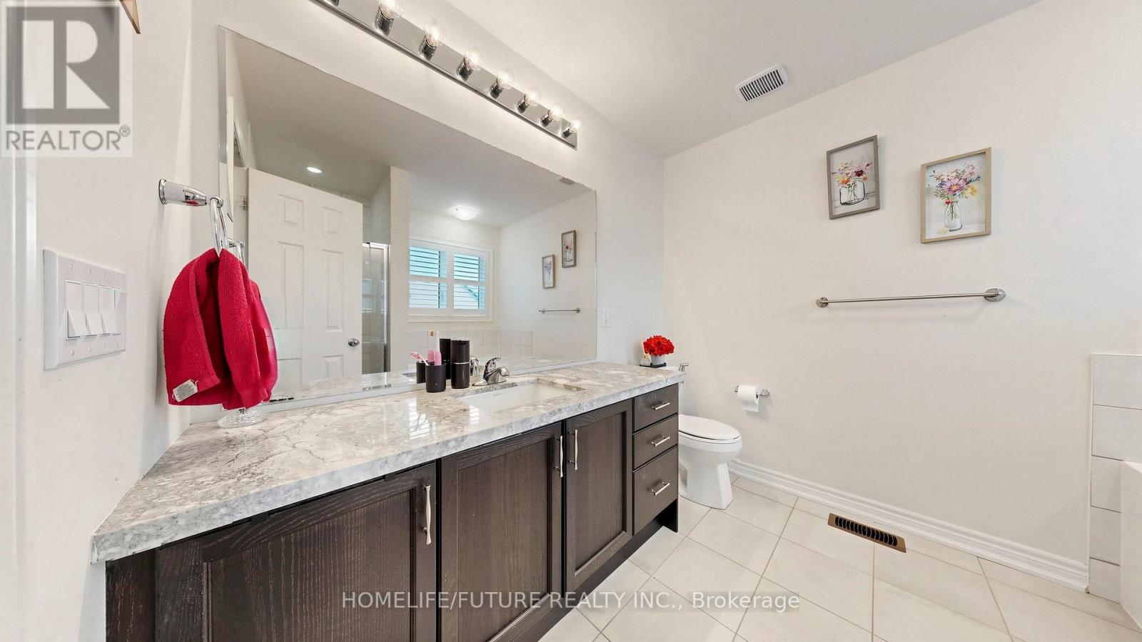 101 Bronson Terrace, Milton, Ontario  L9E 1G9 - Photo 28 - W13629174