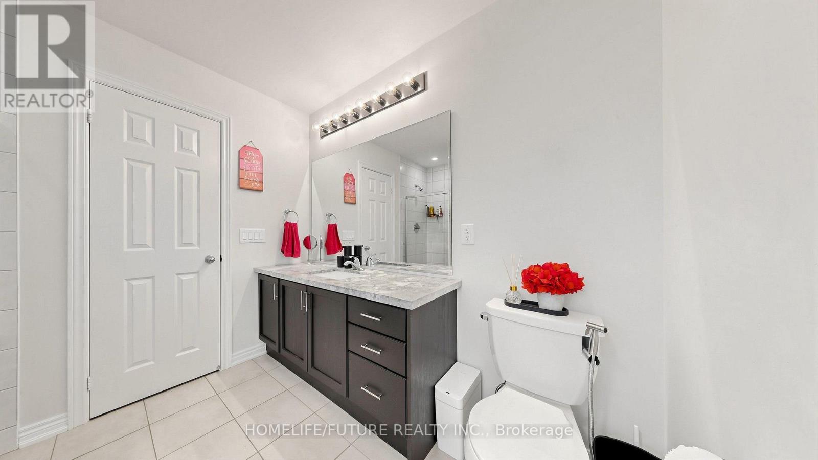 101 Bronson Terrace, Milton, Ontario  L9E 1G9 - Photo 29 - W13629174