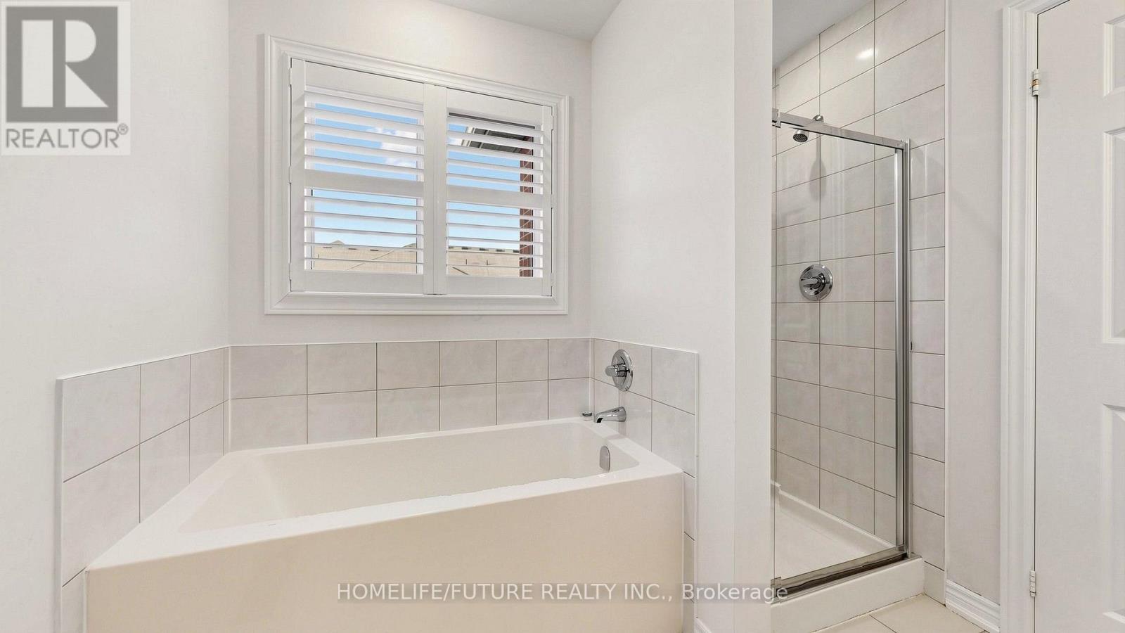 101 Bronson Terrace, Milton, Ontario  L9E 1G9 - Photo 30 - W13629174