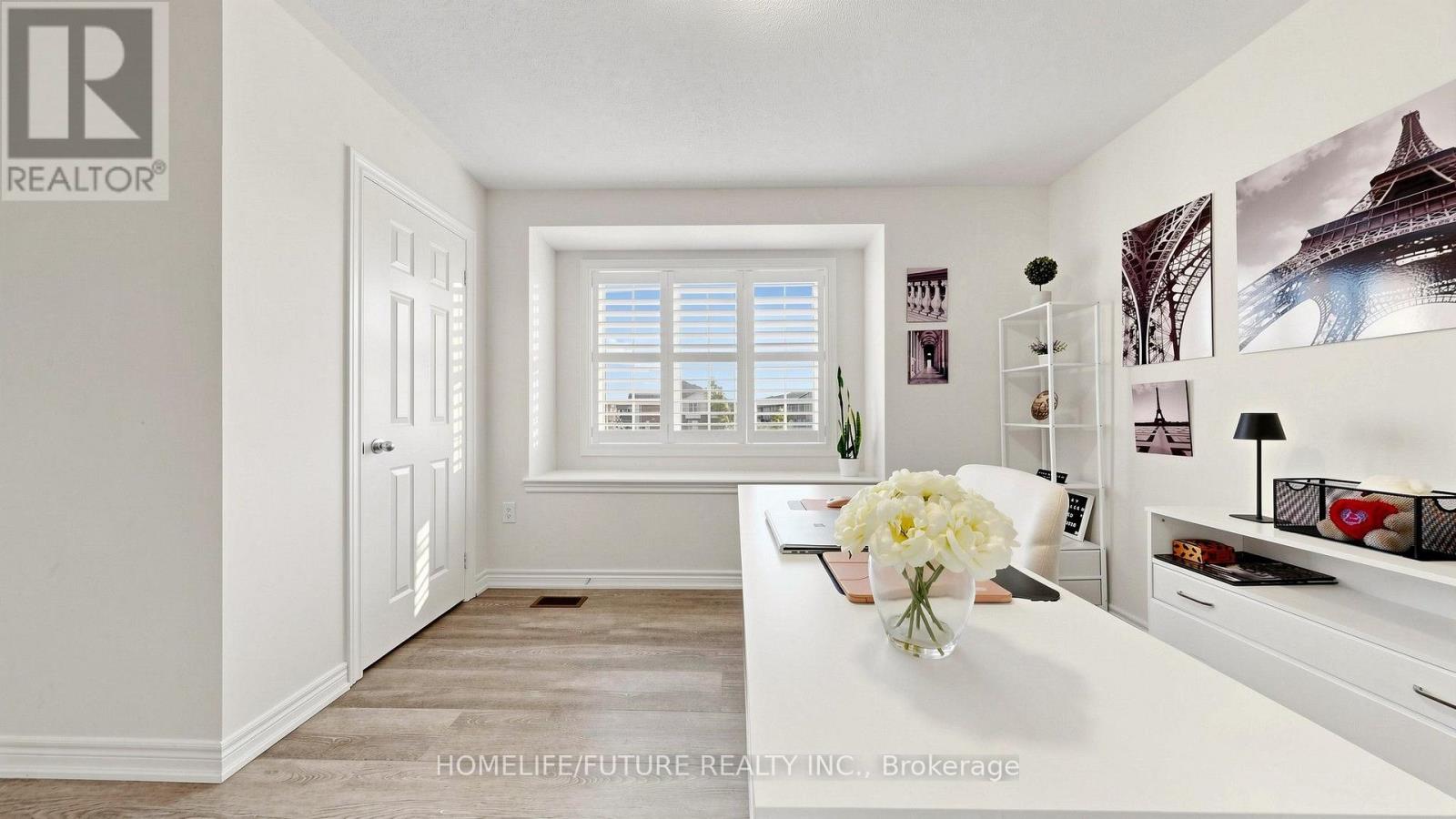 101 Bronson Terrace, Milton, Ontario  L9E 1G9 - Photo 34 - W13629174