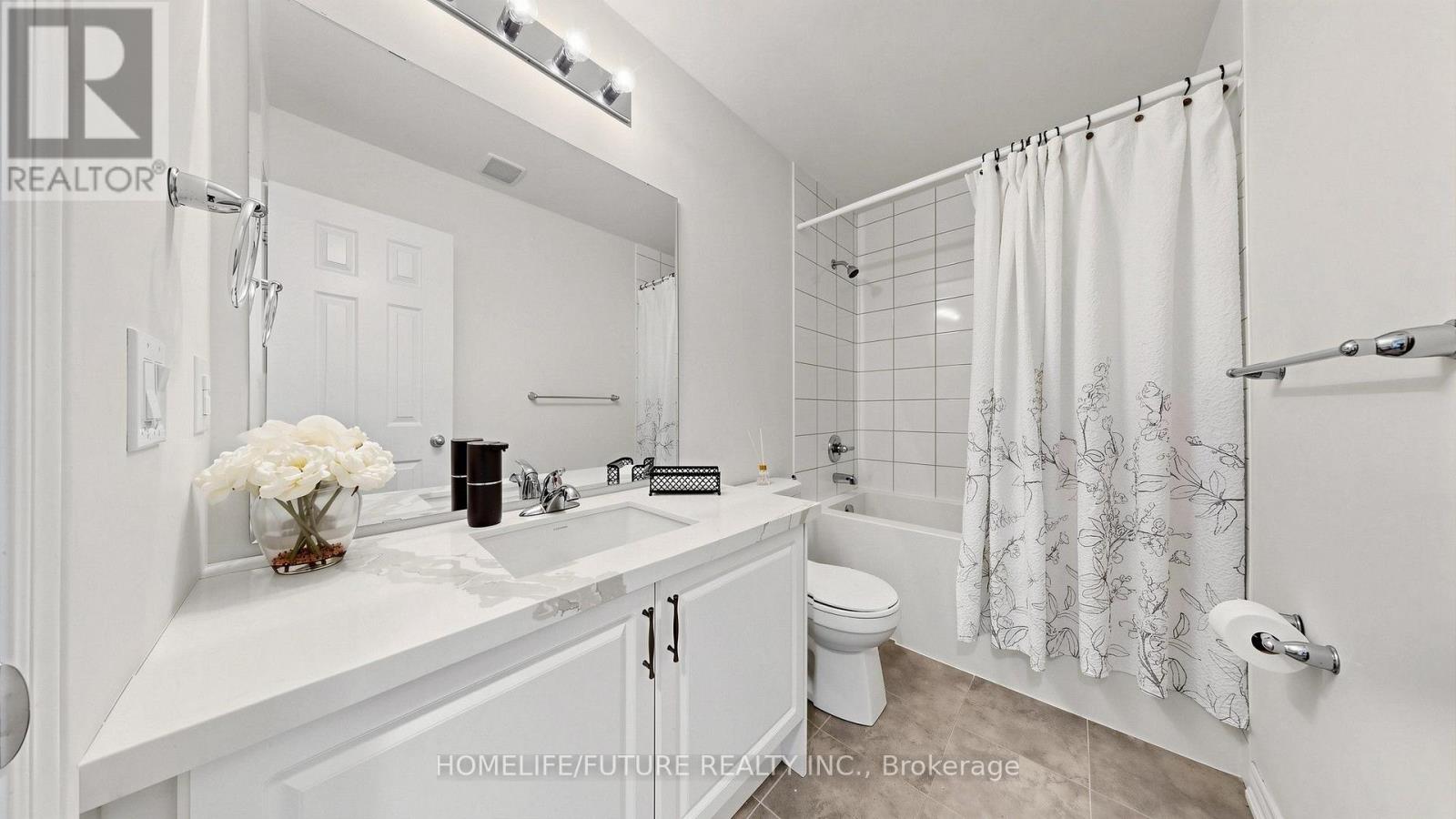 101 Bronson Terrace, Milton, Ontario  L9E 1G9 - Photo 36 - W13629174