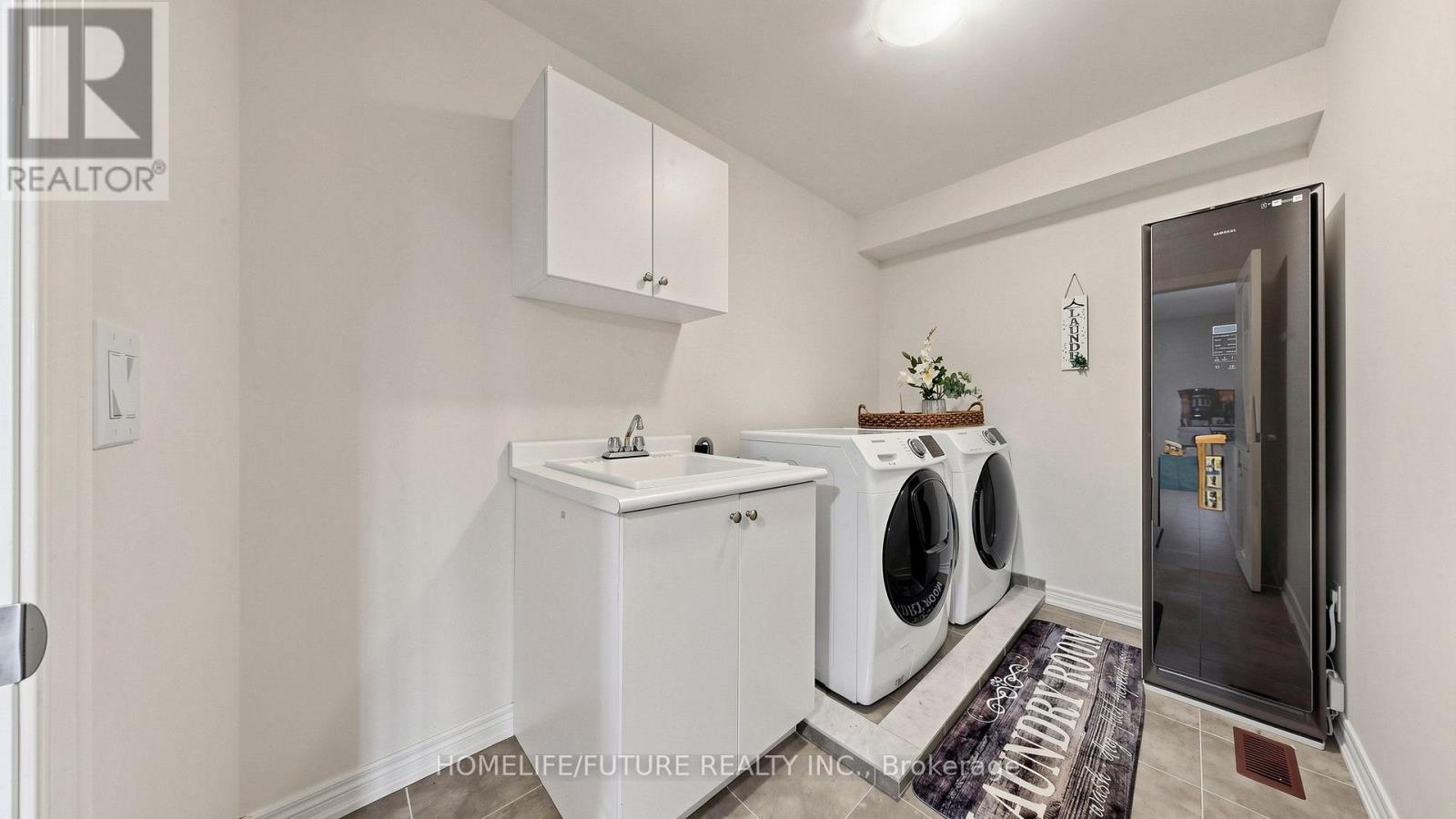 101 Bronson Terrace, Milton, Ontario  L9E 1G9 - Photo 37 - W13629174